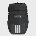Mochila adidas Training 4Athlts - 26 Litros PRETO