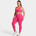 Top Esportivo Lupo Up Control Nadador - Feminina ROSA