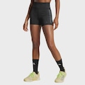 Shorts Legging adidas Optime - Feminina PRETO
