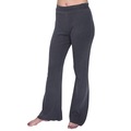 Calça Especial Rip Curl Cosy Crew Feminina CINZA