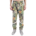 Calça LRG Tropical Masculina VERDE