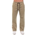 Calça Sarja Freesurf 110802392 Masculina BEGE