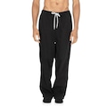 Calça Element Double Knee Chillin Masculina PRETO