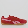 Tênis Feminino Reebok Ultra Lo VERMELHO