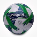 Bola de Futebol de Campo Uhlsport Force 2.0 ESP BRANCO