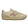 Opção de cor BEGE de Tênis Unissex New Balance 471v1
