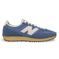 Tênis Unissex New Balance 471v1 BRANCO/AZUL ESC