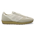 Tênis Unissex New Balance 471v1 OFF WHITE