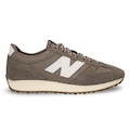 Tênis Unissex New Balance 471v1 MARROM/MARROM CLA
