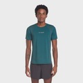 Camiseta Olympikus Ultra - Masculina VERDE