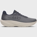 Tênis Masculino Olympikus Soma 2 AZUL