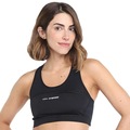 Top Fitness Olympikus Runner 1.0 Feminino PRETO