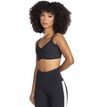 Top Academia Trinys Luminous F-15367 Drapeado - Feminino PRETO
