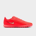 Chuteira Society Nike Mercurial Vapor 17 Club VERMELHO/PRETO