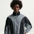 Jaqueta Dri-FIT Nike V&R Masculina CINZA
