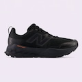 Tênis New Balance Fresh Foam Garoé V2 Masculino PRETO