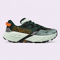 Tênis HOKA Speedgoat 7 Masculino VERDE