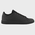 Tênis adidas Advantage Base 2.0 Masculino PRETO