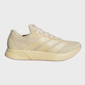 Tênis adidas Duramo RC2 Feminino BEGE