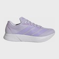 Tênis adidas Duramo RC2 Feminino ROXO CLARO