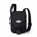 Shoulder Bag Lost PRETO
