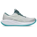 Tênis Asics Gel Cumulus 28 Masculino CINZA/AZUL