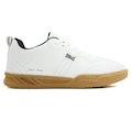 Tênis Topsin Everlats Masculino BRANCO