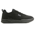 Tênis Topsin Everlast Masculino PRETO