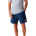 Bermuda New Balance Sport Essentials 7" Masculina AZUL ESCURO