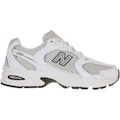 Tênis New Balance 530 Feminino BRANCO