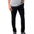 Calça Columbia Tech Trail Utility Masculina PRETO