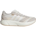Tênis adidas Eva Lightshift 2.0 Feminino OFF WHITE