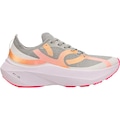 Tênis Olympikus Corre 5 Feminino BRANCO