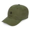 Boné Volcom Mini Mark VERDE