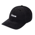 Boné Feminino Volcom Cursive PRETO