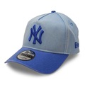 Boné New Era New York Yankees Shade AZUL