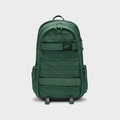 Mochila Nike Sportswear RPM Masculina VERDE ESCURO