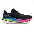 Tênis Masculino Under Armour Velociti Speed PRETO/AZUL