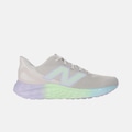 Tênis Infantil New Balance Fresh Foam Arishi V4 CINZA CLARO