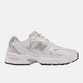 Tênis Unissex New Balance 530 BRANCO