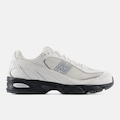 Tênis Unissex New Balance 509 BRANCO