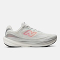 Tênis Masculino New Balance Infinion 1080 V15 BRANCO/ROSA ESC