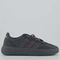 Tênis Feminino adidas Barreda Decode Lux CINZA