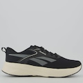 Tênis Masculino Reebok Smart PRETO