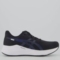 Tênis Masculino Asics Versablast 4 PRETO