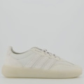Tênis Feminino adidas Barreda Decode Lux CINZA