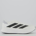 Tenis Masculino adidas Duramo SL2 BRANCO
