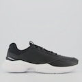 Tênis Masculino adidas GameCourt 3 PRETO