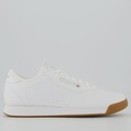 Tênis Feminino Reebok Princess BRANCO