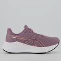 Tênis Feminino Asics Versablast 4 ROXO